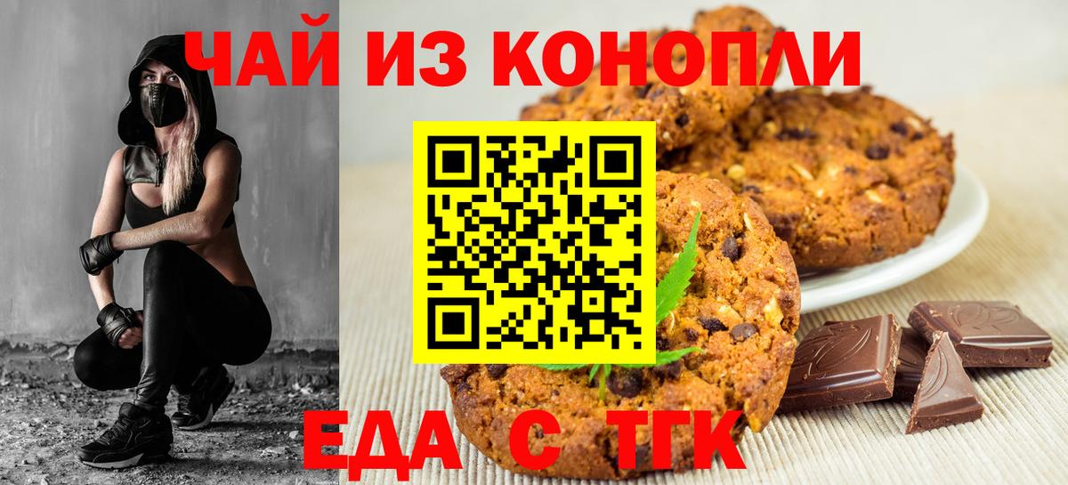 НБОМе Шатура